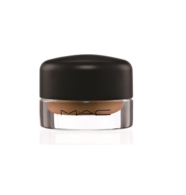 Fluidline Brow Gelcreme M.A.C